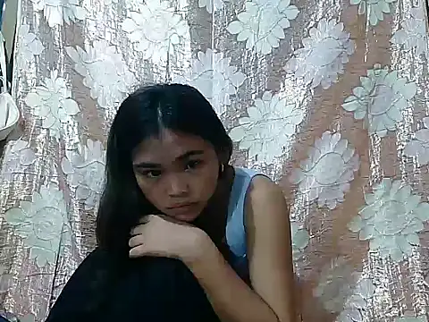 AsianPinay18 online show from 04-03-26, 09:13