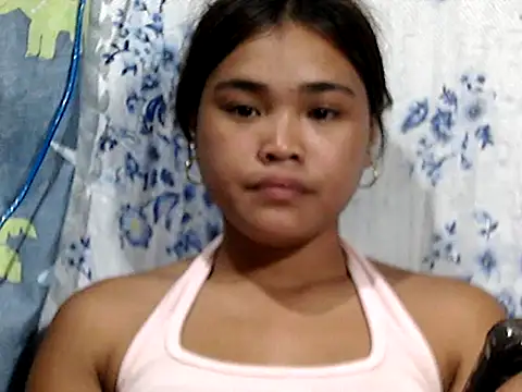 AsianPinay18 online show from 04-08-26, 11:10