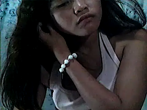 AsianPinay18 online show from 04-14-26, 10:54