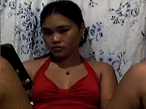 AsianPinay18 online show from 04-23-26, 12:29