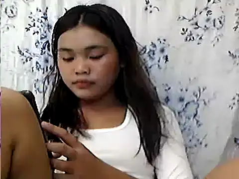 AsianPinay18 online show from 04-26-26, 05:05