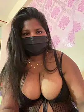 Shalu naughty69 online show from 04-24-26, 07:55