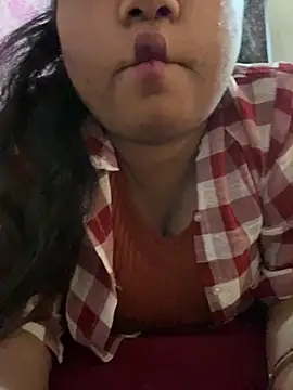 Shalu naughty69 online show from 05-18-26, 03:35