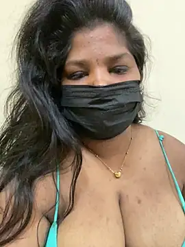 Shalu naughty69 online show from 06-09-26, 07:42