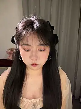 ooooBaby129 online show from 04-21-26, 02:23