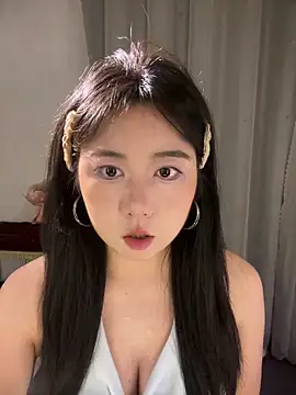 ooooBaby129 online show from 05-09-26, 12:43