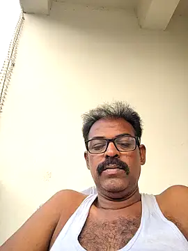 Snapshot of DKD-TELUGU36 chatting on 04-27-26, 01:14 DKD-TELUGU36 online show from 04-27-26, 01:14