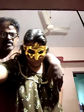 Snapshot of DKD-TELUGU36 chatting on 05-06-26, 12:30 DKD-TELUGU36 online show from 05-06-26, 12:30