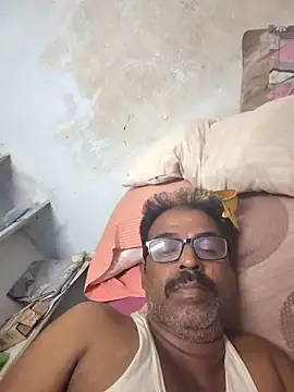 Snapshot of DKD-TELUGU36 chatting on 06-08-26, 05:57 DKD-TELUGU36 online show from 06-08-26, 05:57