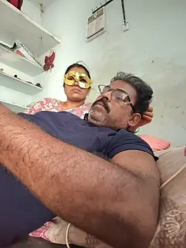 Snapshot of DKD-TELUGU36 chatting on 06-11-26, 10:35 DKD-TELUGU36 online show from 06-11-26, 10:35