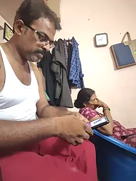 Snapshot of DKD-TELUGU36 chatting on 07-06-26, 03:36 DKD-TELUGU36 online show from 07-06-26, 03:36