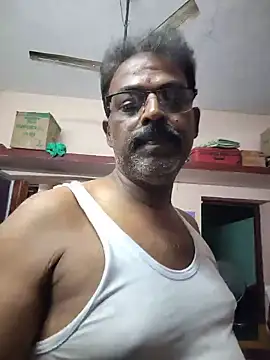 Snapshot of DKD-TELUGU36 chatting on 07-07-26, 03:49 DKD-TELUGU36 online show from 07-07-26, 03:49