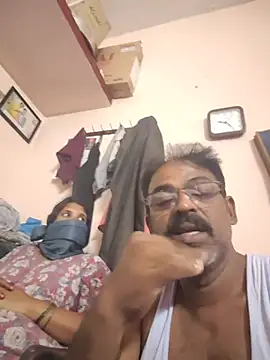 Snapshot of DKD-TELUGU36 chatting on 07-08-26, 03:55 DKD-TELUGU36 online show from 07-08-26, 03:55