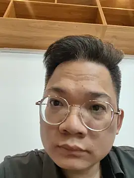 gang gui9630 online show from 04-01-26, 01:34