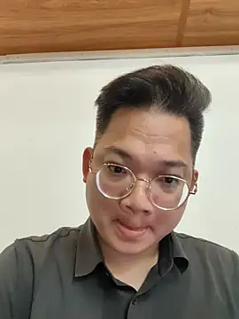 gang gui9630 online show from 04-01-26, 01:41