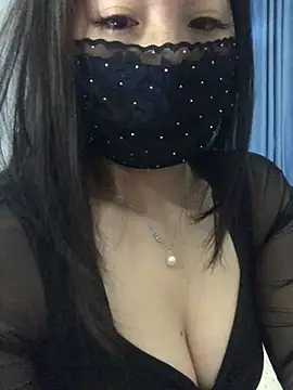 LuLudabao online show from 04-02-26, 01:53