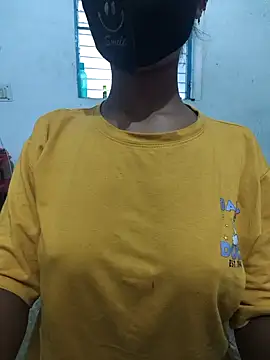 punampooja online show from 04-19-26, 05:07