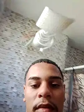 Lc022g online show from 04-13-26, 11:59