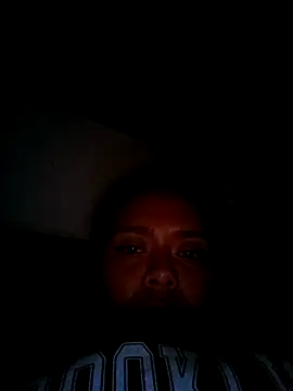 gxvimu online show from 05-01-26, 04:39