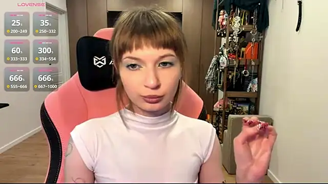 JackBoyken online show from 05-04-26, 11:06