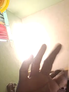 Tamil-vithya69 online show from 04-02-26, 07:06