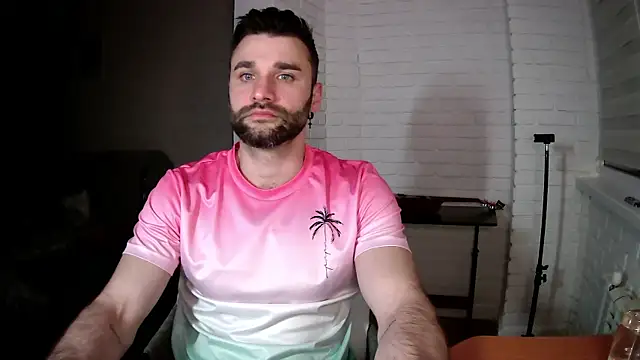 Snapshot of DaddySlava chatting on 04-22-26, 06:42 DaddySlava online show from 04-22-26, 06:42