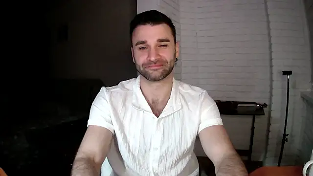 Snapshot of DaddySlava chatting on 04-23-26, 06:21 DaddySlava online show from 04-23-26, 06:21