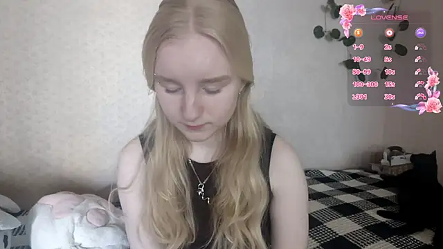 ForwentSeat online show from 05-08-26, 07:46