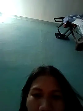 geLabs online show from 04-02-26, 10:57