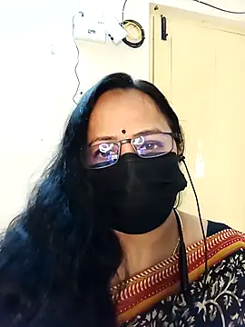 monisha cam online show from 04-03-26, 08:34