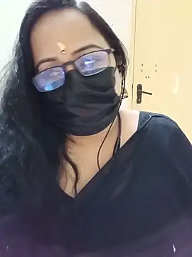 monisha cam online show from 06-12-26, 09:19