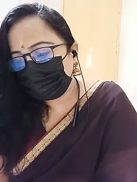 monisha cam online show from 06-14-26, 06:26
