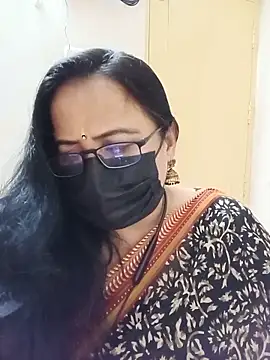 monisha cam online show from 06-15-26, 07:27
