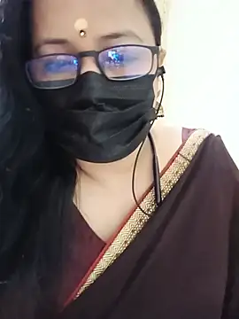 monisha cam online show from 07-12-26, 06:32