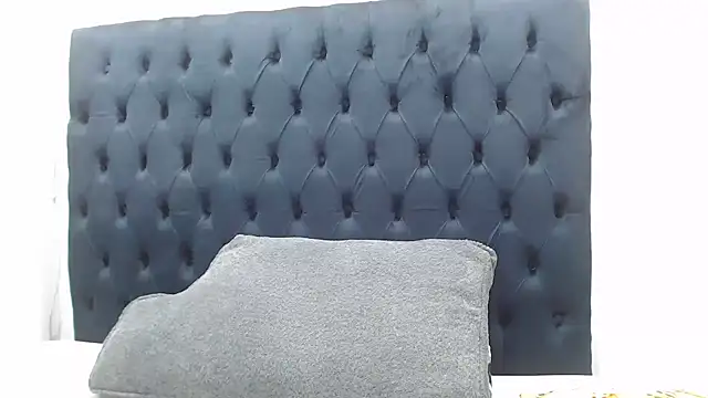 SexiestChoc online show from 04-23-26, 01:13