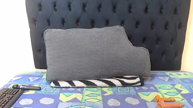 SexiestChoc online show from 05-13-26, 01:36
