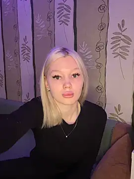 Velunari  online show from 04-09-26, 05:51