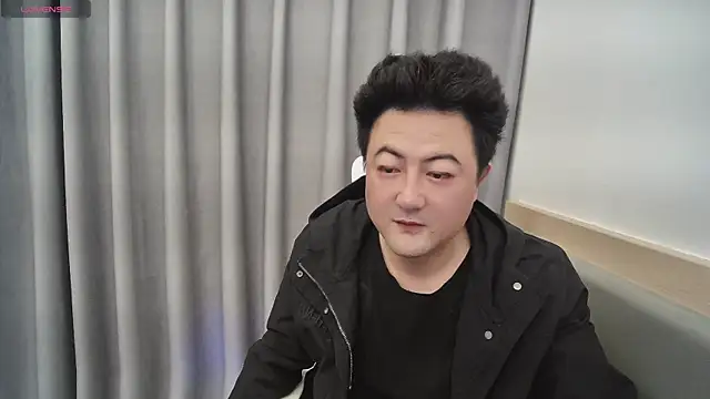 dengpan071 online show from 04-07-26, 04:07