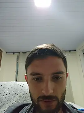 Tigrao18m online show from 04-29-26, 11:55
