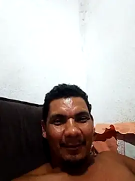 Snapshot of Cristiantx0909 chatting on 05-01-26, 04:39 Cristiantx0909 online show from 05-01-26, 04:39