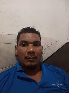 Snapshot of Cristiantx0909 chatting on 05-24-26, 01:54 Cristiantx0909 online show from 05-24-26, 01:54