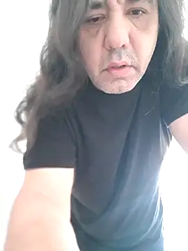 antoniothelover online show from 06-12-26, 09:41