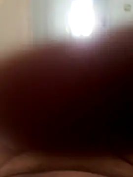 antoniothelover online show from 06-20-26, 06:05