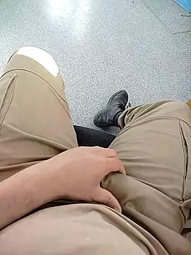 samosa7678 online show from 04-08-26, 03:34