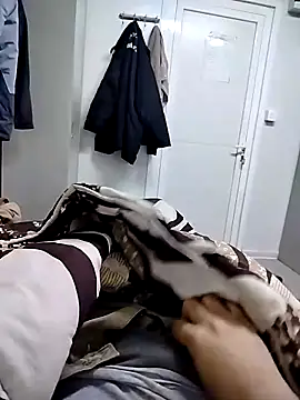 samosa7678 online show from 04-15-26, 05:25