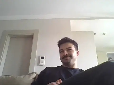 Hayat2Bilet online show from 04-23-26, 06:36