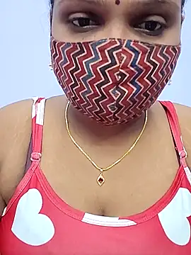 tamil zara online show from 04-02-26, 05:54