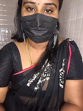 Tamil hot flower online show from 06-07-26, 04:44