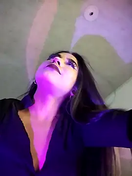 CaaticaSquiirt1 online show from 04-02-26, 05:54