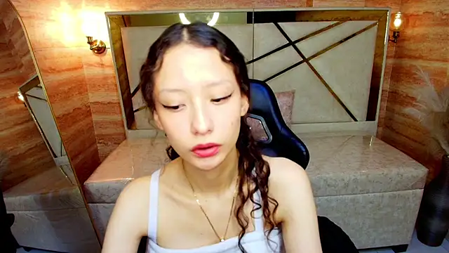Snapshot of abby__r chatting on 04-16-26, 12:39 abby r online show from 04-16-26, 12:39